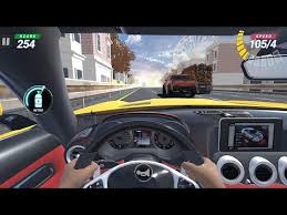 Los juegos de carreras siempre han sido una de las categorías más queridas por los gammers. Carreras En Linea Aplicaciones En Google Play