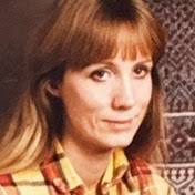 Whiteside Family Obituaries