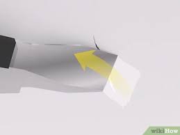 Check spelling or type a new query. How To Repair A Fiberglass Tub Or Shower 15 Steps With Pictures