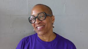 Women of the Mercy Corridor