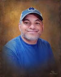 Jason Looney Obituary July 24, 2019