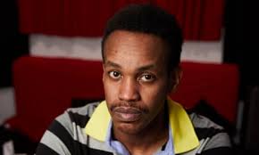 Briton gets high court go-ahead to sue Interpol chief over torture claim