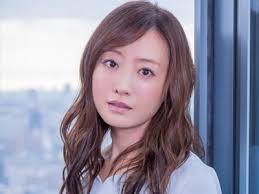 Search the world's information, including webpages, images, videos and more. æ¾æœ¬ã¾ã‚Šã‹ã¯çµå©šã—ã¦ã‚‹ã® 2020å¹´ã¯ãƒ‰ãƒ©ãƒž ãƒ›ãƒªãƒ‡ã‚¤ãƒ©ãƒ– ã§ï¾Œï¾žï¾šï½²ï½¸ä¸­ Wonderful Plus