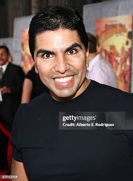 1,586 Eddie Rodriguez Stock Photos, High-Res Pictures, and Images