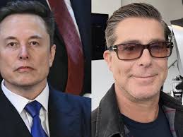 Isabella Springmühl en el Desfile de Moda Runway Together