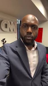 Aisee 💔🙌🏾😢🥹 @skcosmetics_tz : : This page doesn't support violence,  video shared are for educational purposes and awareness to the public  🙌🏾🙏🏾 : Wahisani 🫶🏾👇🏾👇🏾 @shaderoom_tz @mfungua_code_insta2  @koreanskincare_kwa_jumla_ @dar_vibestv ...