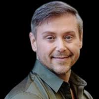 The 2025 Lending Luminary Award Winners Are …