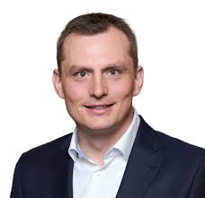 Marktstudie Kreditbearbeitungssysteme