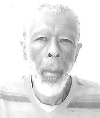 Obituary for Frederick Herbert Turner