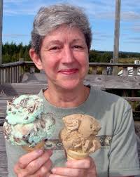 Image found behind the wall in an old Loveland building stirs up memories