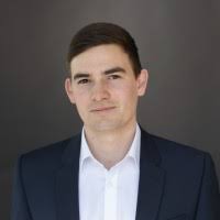 Thomas Husser Email & Phone Number