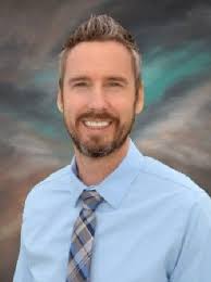 Three FUSD administrators are promoted to new leadership positions