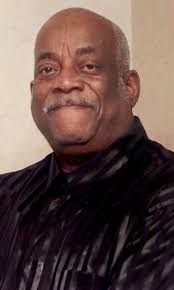 What does it feel like to be recognized by someone from your past?