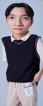 Hello am thạch chí hiếu and am from bình chánh , to day am off am so sorry  ... am need sự bỏ qua , thanks