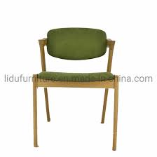 Everything you need is all under the one roof right here at catch! Individual Dining Chairs Solid Wood Armchair With Cheap Price Dining Room Furniture With Fabric China Wooden Chair Dining Chair Made In China Com
