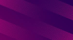 Free for commercial use no attribution required high quality images. 1680x1050 Purple Dots 1680x1050 Resolution Wallpaper Hd Artist 4k Wallpapers Images Photos And Background Wallpapers Den