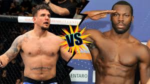 Frank mir dropped his debut bout in the boxing world to steve cunningham via unanimous decision. Mir Vs Cunningham Is Being Targeted With Antonio Tarver Out Iconicint Com