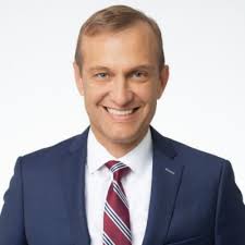 Great to see our Jacksonville Shipyard win another award!