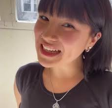 WREN LEE KEASLER neta do BRUCE LEE também parabeniza LINDA LEE pelo seu  aniversário 🎂 de 8️⃣0️⃣ anos 🎂👏🏻👏🏻👏🏻👏🏻👏🏻👏🏻👏🏻👏🏻 #brucelee  #brucelee🐉 #ブルース・リー #おすすめ #bruceleeedit #bruceleeedits #bruceleefyp ...