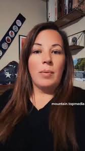 Suspicious Delivery of Rocks and Bricks in Specific Areas