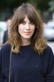 April 2, 2021)rubber band hairstyles seem to be trending these days. 56 Best Daily Dose 2a Hair Type Ideas Hair Long Hair Styles Hair Styles