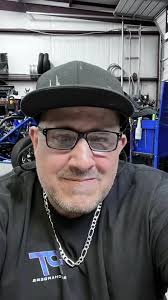 Deep thoughts incoming…. You never know where life is going to take you at  any givin moment. Ask me how I know. I never wanted to or had ANY desire to  go back into business for the 3rd time in my life ...