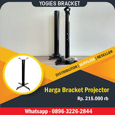 Dengan bracket tampilan ruang keluarga juga semakin cantik. Murah Wa 0896 3226 2844 Cara Pasang Bracket Lcd Projector Bali Yogies Bracket Tv Wa 0896 3226 2844 Yogies Bracket Standing Sorowako