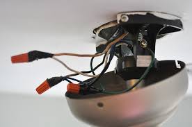 The Idiot S Guide How To Change A Light Fixture Fixtures Diy Change Light Fixture Installing Light Fixture