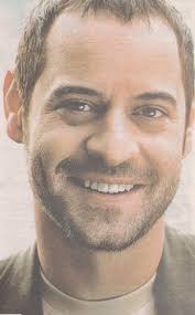 Seherezada i Onur 1001 noc najlepsa turska serija