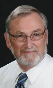 MURRAY, Philip Ronald