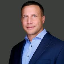 Last night was truly special as we celebrated Captain Aaron Irvin's  retirement from the Marine Corps after more than 20 years of dedicated  service. Hearing about his remarkable achievements spanning…