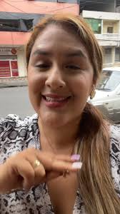 Tenemos las camas y muebles que necesitas en tu hogar 🥰💖🎊 precios de  live aprovecha!!!