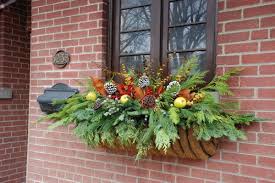 Check spelling or type a new query. 8 Festive Ideas For Winter Container Gardens