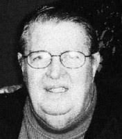 Keith Worstell's Instagram, Twitter & Facebook