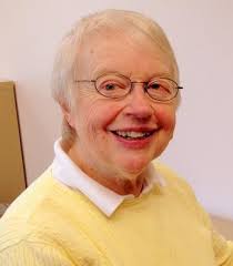 Mary Mangold Obituary (2015)