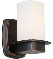 Save 20% off with code. Eglo 203984a Vlacker 1 Light 5 Inch Oil Rubbed Bronze Wall Sconce Wall Light