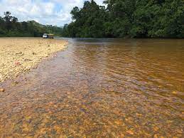 Sungai lembing terletak berhampiran dengan kuantan di negeri pahang darul makmur. Top 15 Tempat Menarik Di Sungai Lembing Destinasi Percutian Anda Ammboi