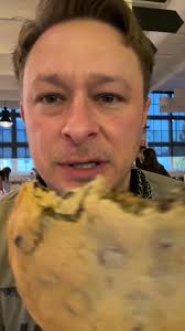 Today we travel to elevated Pizza!