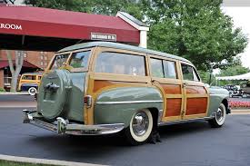 1949 chrysler royal series conceptcarz com 1949 chrysler royal series