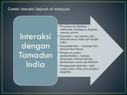 Perkembangan dan kemajuan tamadun malaysia. Bab 1 Pengenalan Ilmu Ketamadunan Ppt Download