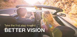 Cornerstone eye associates is a health care organization that specializes in the diagnosis and treatment of various diseases, disorders and health conditions related to eyes. Cornerstone Eye Associates
