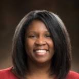 Texas Children's Pediatrics Heights