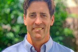 May » 2024 » Breathing Research and Therapeutics Center » College of Public  Health and Health Professions » University of Florida