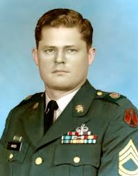 Walter Taylor Hayes Obituary