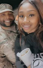 Thank you for your service to all those amazing homies who served our  country #VeteransDay #juggalofamily #juggalo4life #vetranjuggalo #gathering