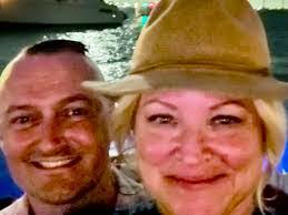 Tammy Towner's Instagram, Twitter & Facebook