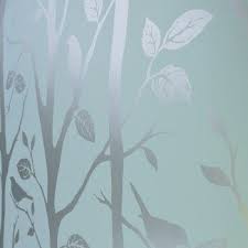 Shimmer Harmony Wallpaper Teal Silver Ilw980019 Silver Wallpaper Wallpaper Art Deco Wallpaper