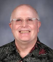 Fall 2022 Union Magazine: Pursuing Excellence by De La Salle High School  (Concord, CA)