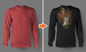Trust threadbird for your next custom apparel wholesale order. Make Your Very Own Clothing Line Design By Kjeffrey Fiverr