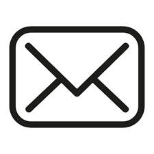 Google Image Result Mail Icon Free Stuff By Mail Icon